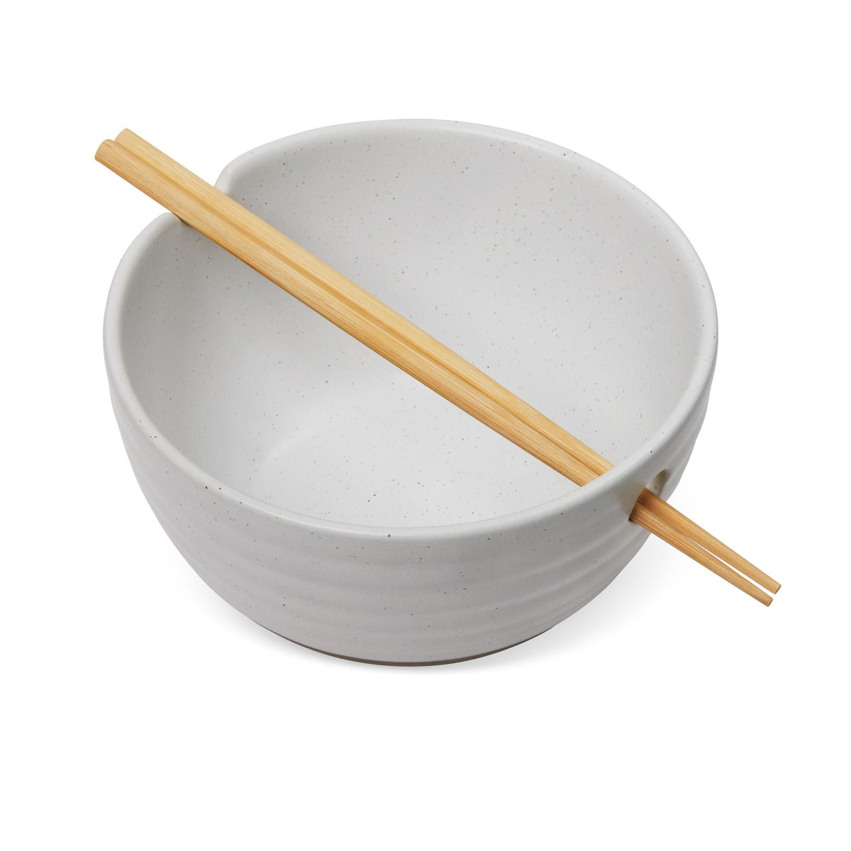 Dining & Entertaining, 4-pc, White - Item 0006549 S6