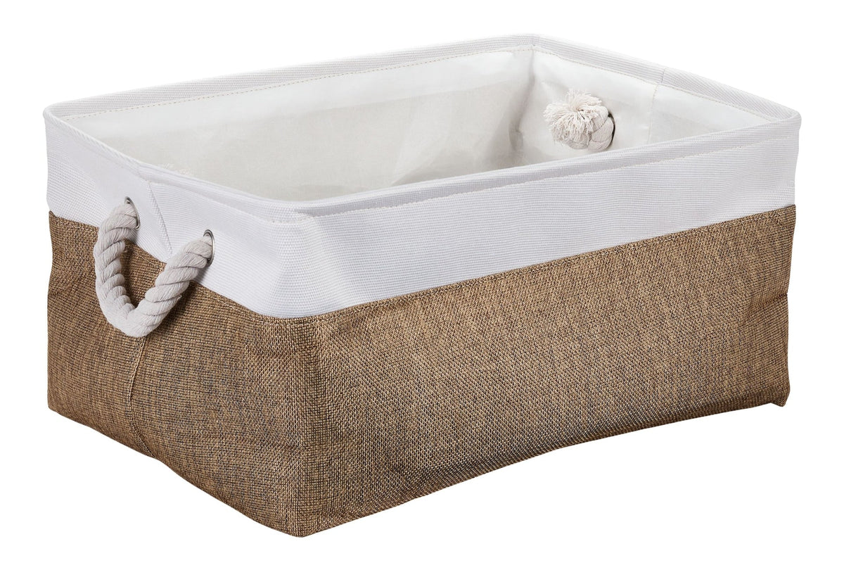 Baskets - Item 0009533 D9
