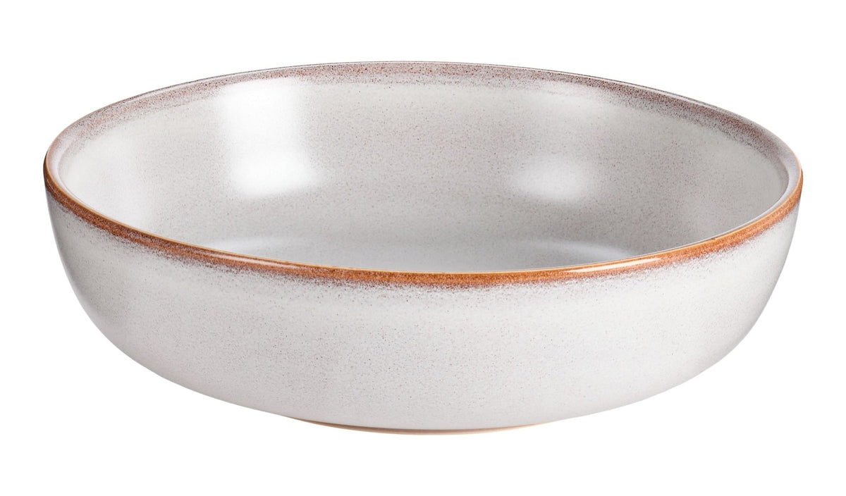 Dining & Entertaining, 1-pc, White - Item 0006544 L0