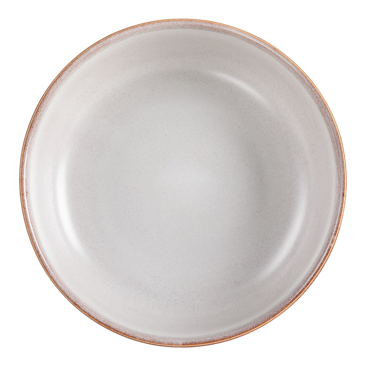 Dining & Entertaining, 1-pc, White - Item 0006544 L0