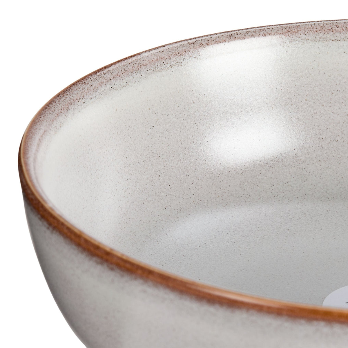 Dining & Entertaining, 1-pc, White - Item 0006544 L0