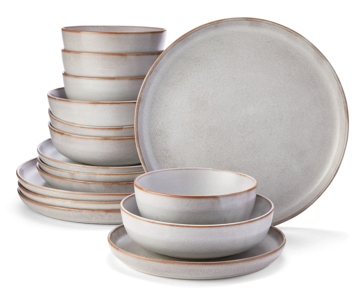 Dining & Entertaining, 16-pc - Item 0006405 E0