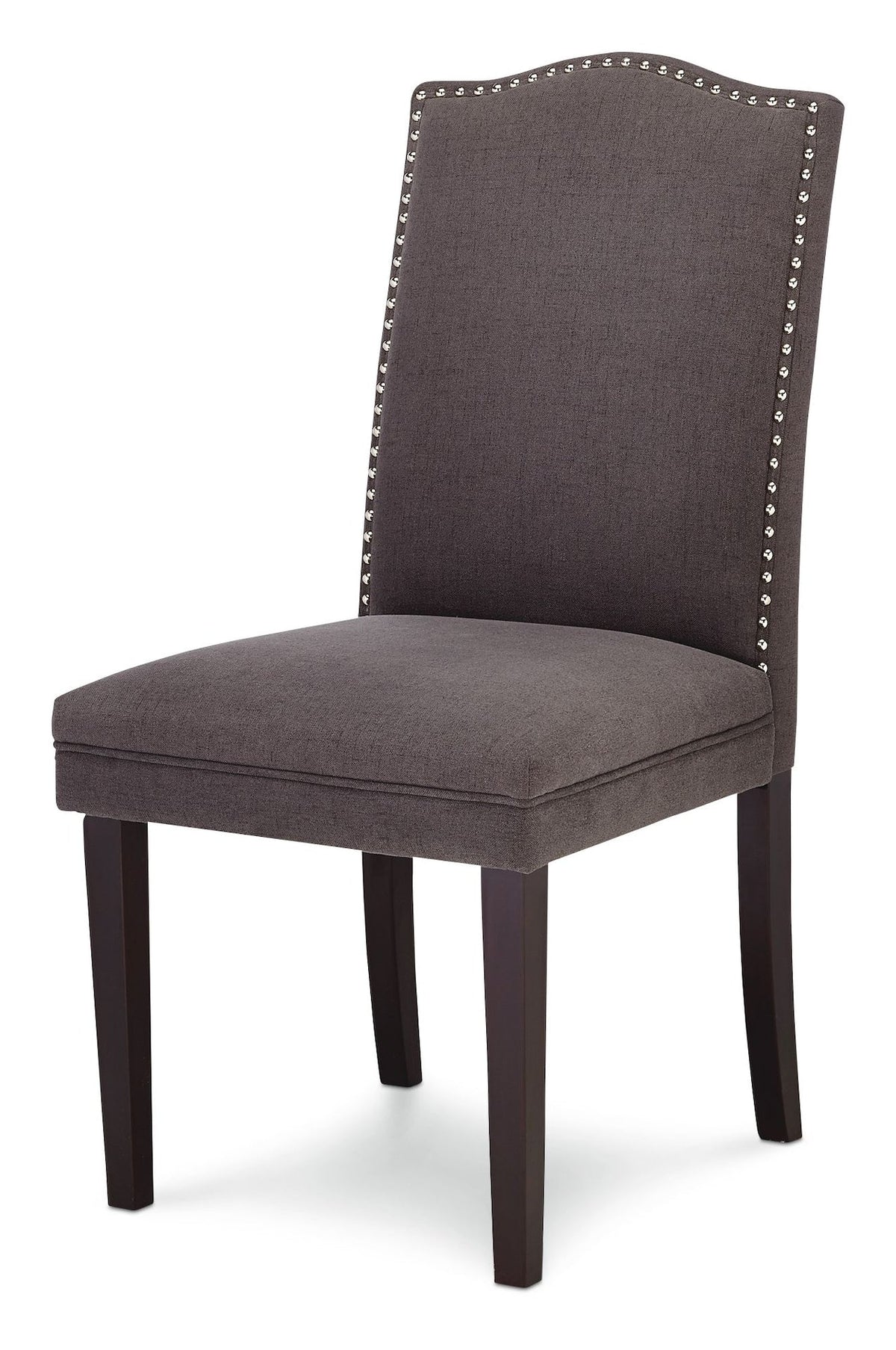 Kitchen & Dining Room Furniture, 2-Piece, Wood, Grey - Item 0008385 U2