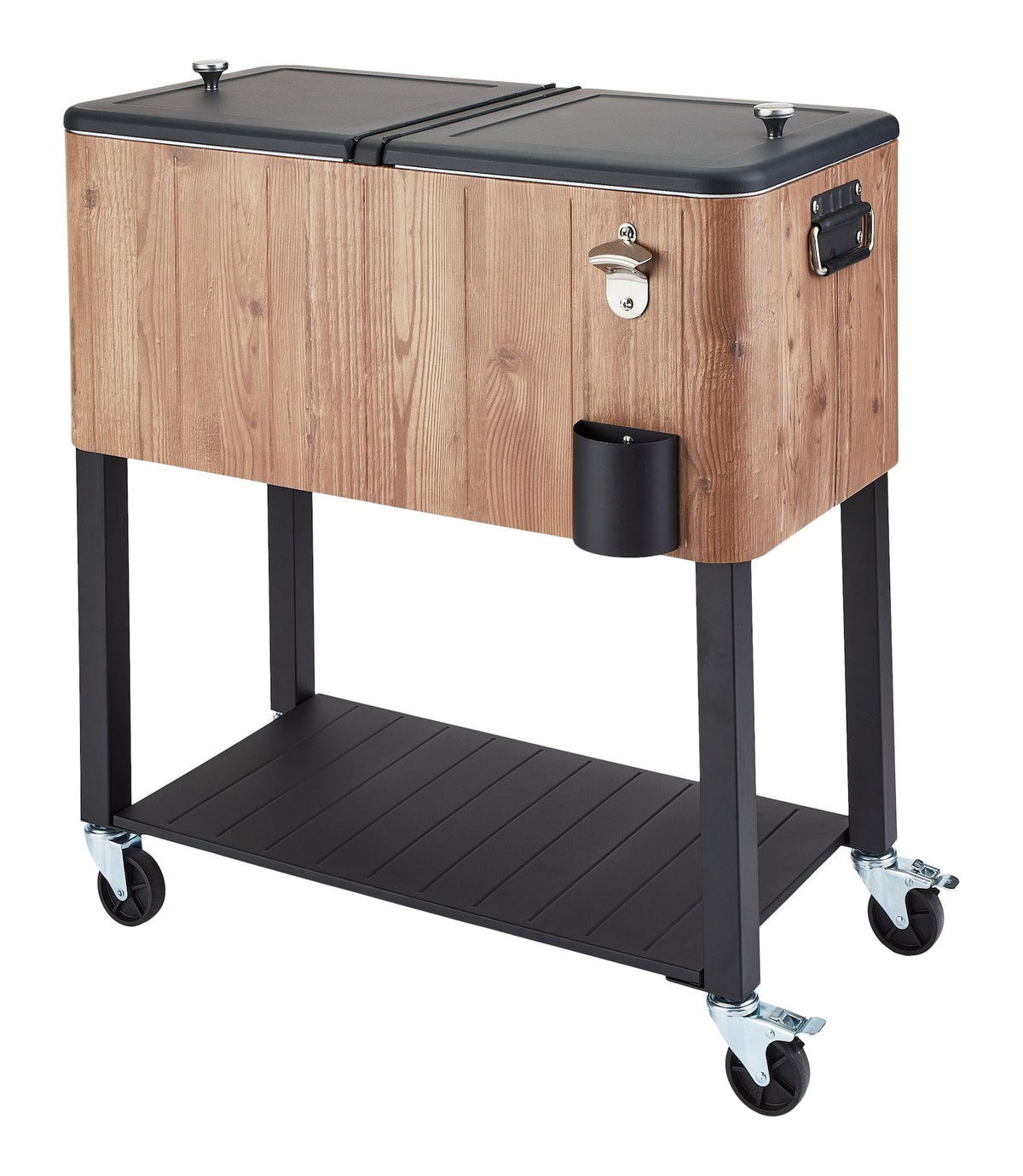 Hydration & Coolers - Item 0006092 R0