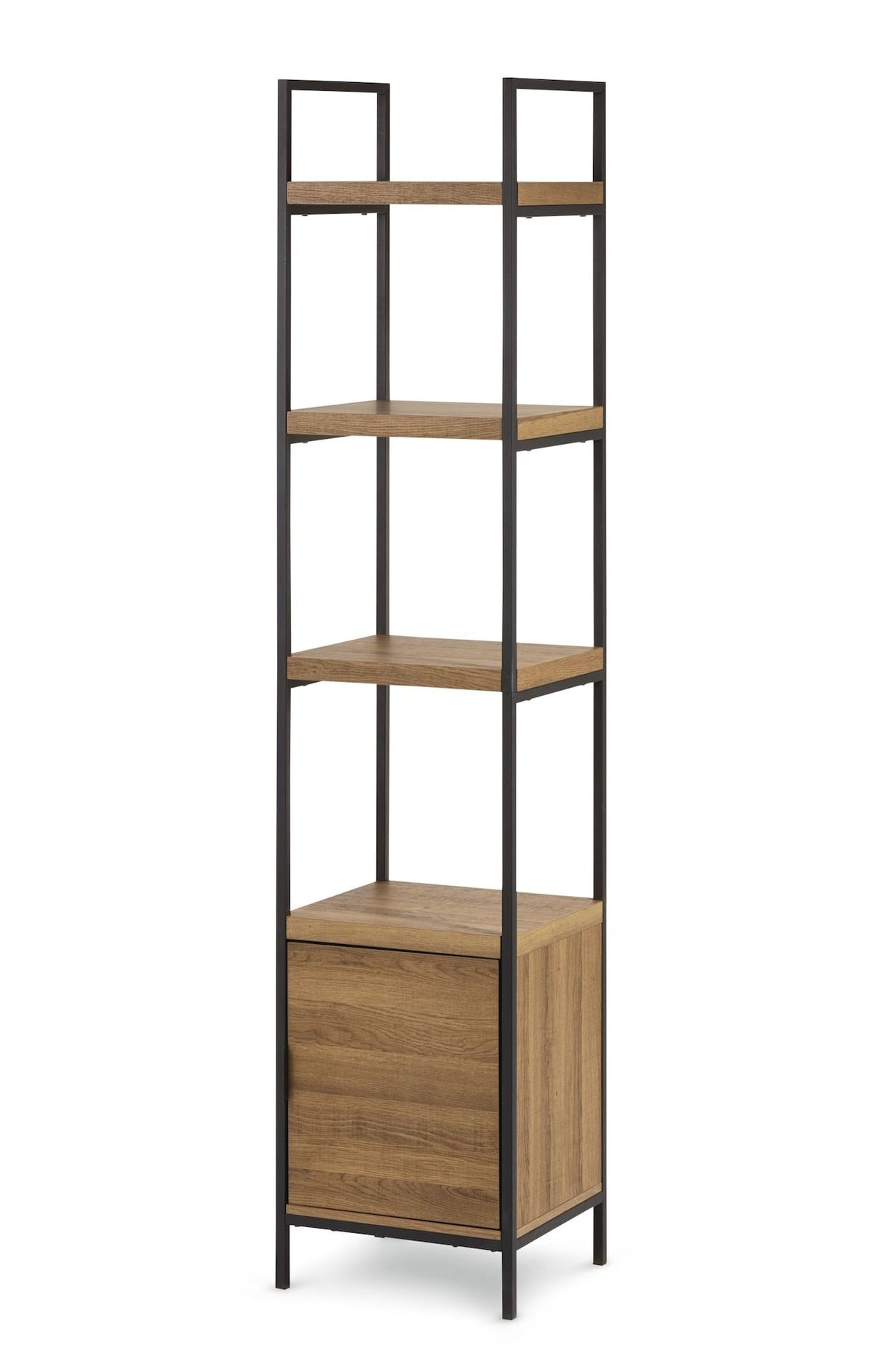 Bookcases - Item 0009301 Y8