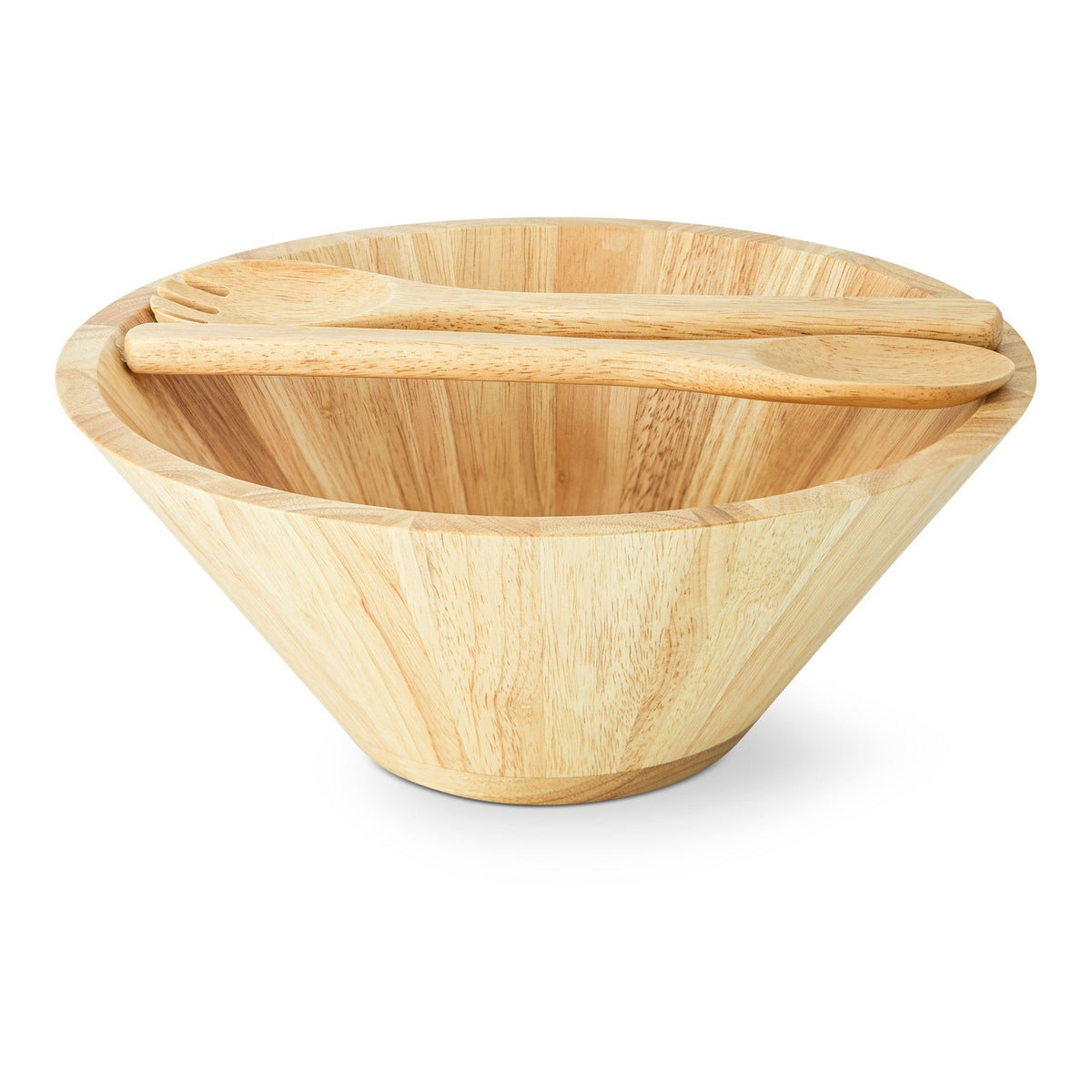 Dining & Entertaining - Item 0006617 G1
