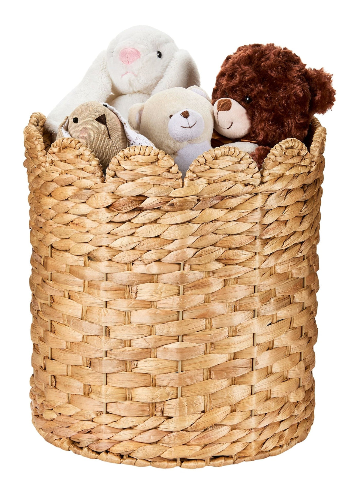 Baskets - Item 0009516 V8