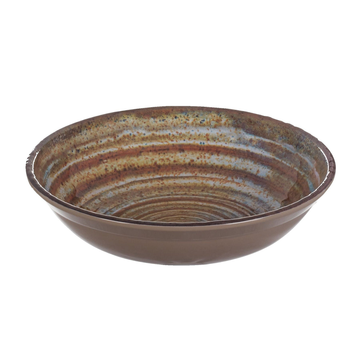 Dining & Entertaining, Outdoor - Item 0006580 B8