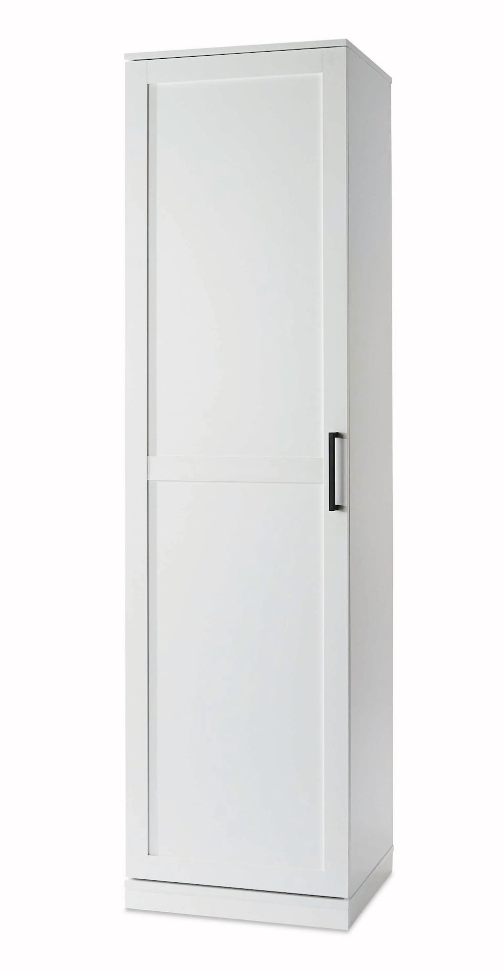 Wardrobe - Item 0009314 T5