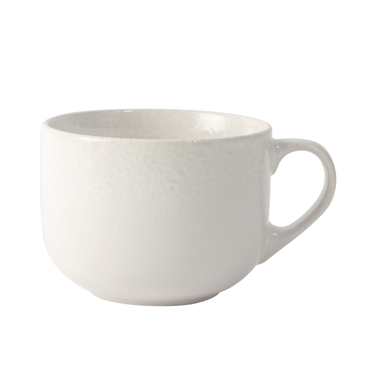 Dining & Entertaining, 21-oz - Item 0006475 S5