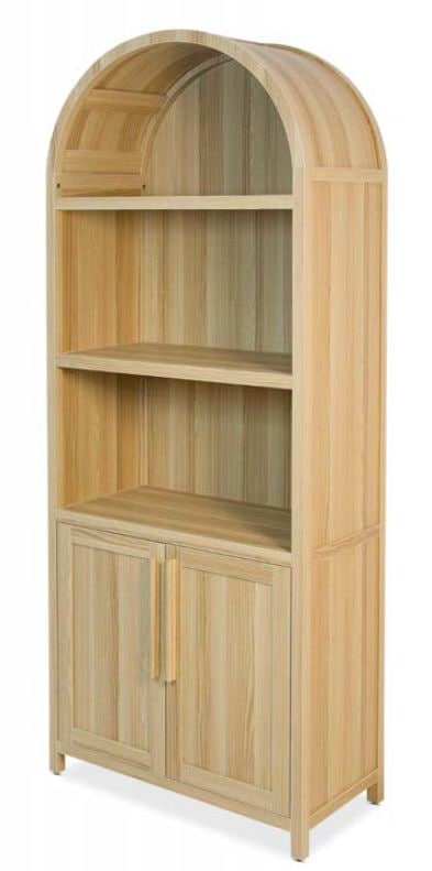 Bookcases and Shelving Units - Item 0001893 A8