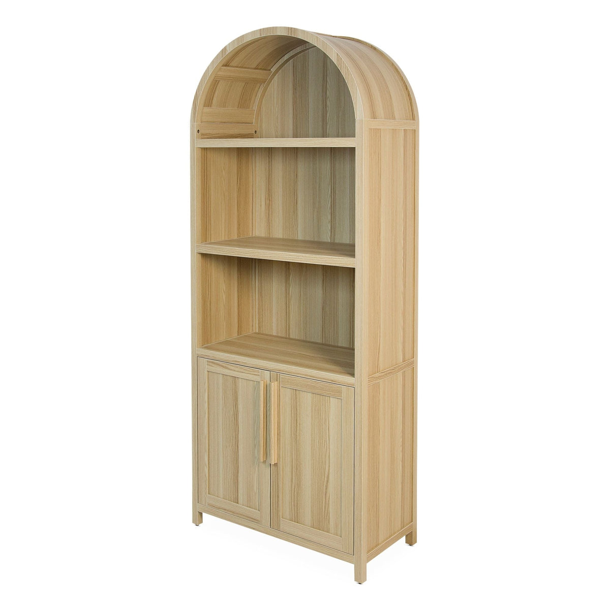 Bookcases and Shelving Units - Item 0001893 A8