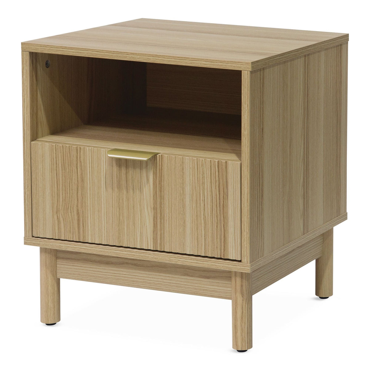 Home Furniture - Item 0001892 D0
