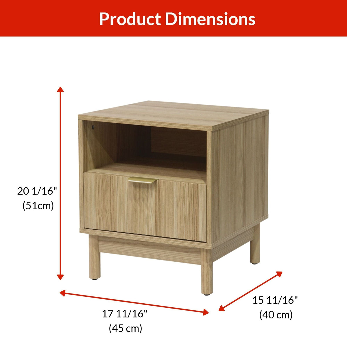 Home Furniture - Item 0001892 D0