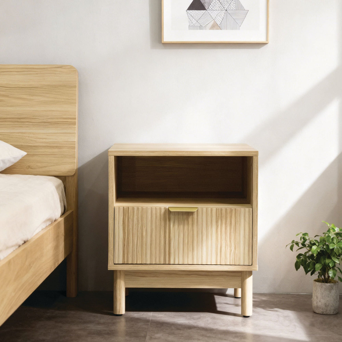 Home Furniture - Item 0001892 D0