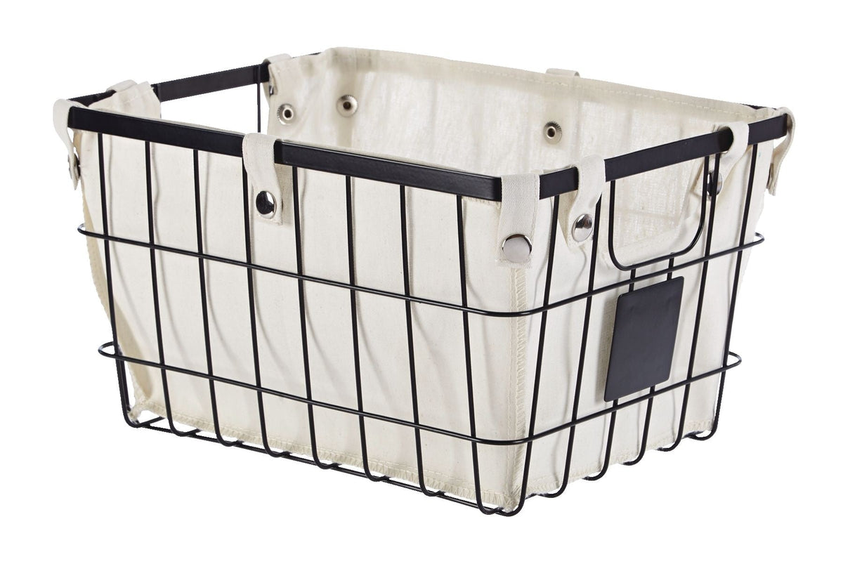 Baskets, Assorted Sizes - Item 0009520 D1