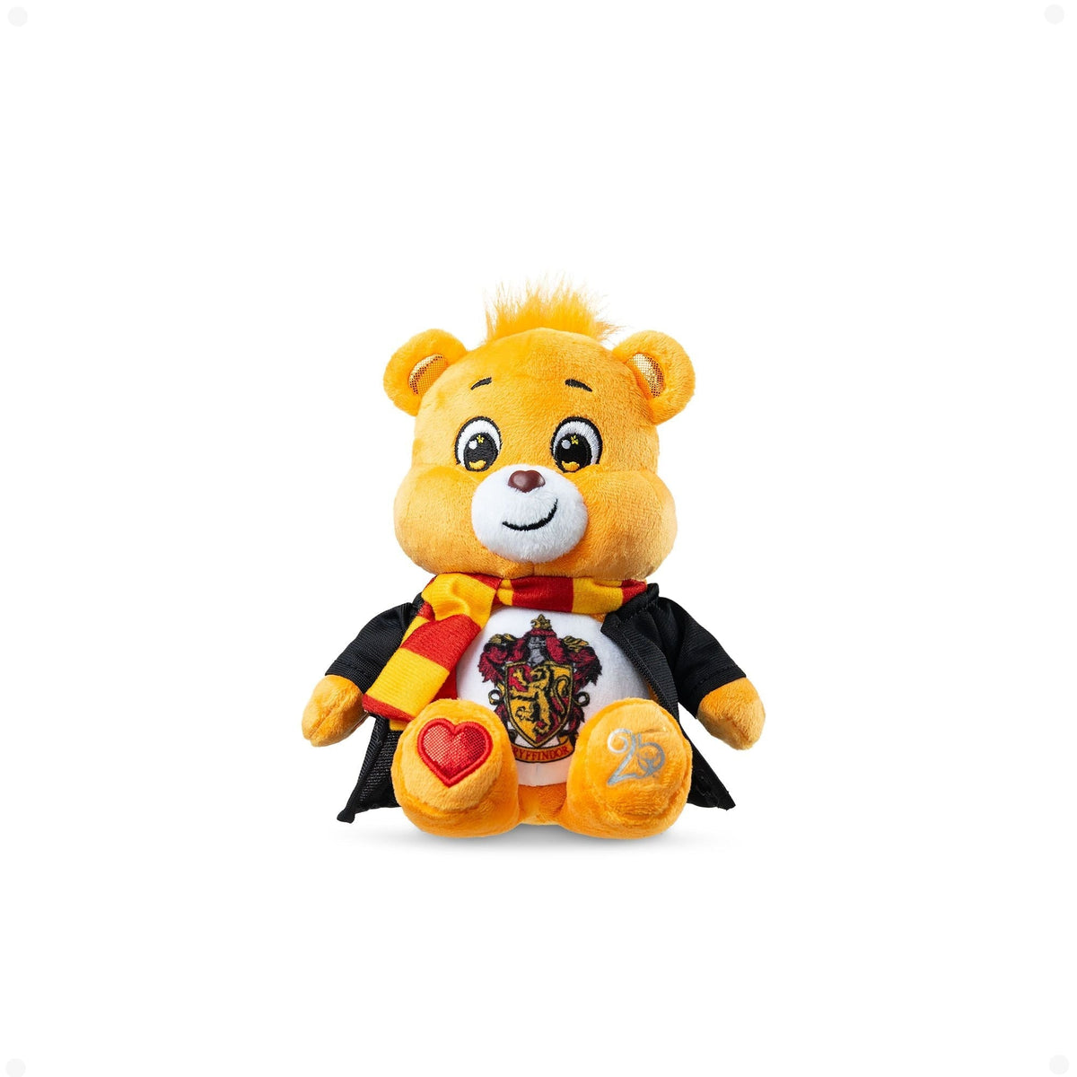 Stuffed & Plush Animals - Item 0010785 B6