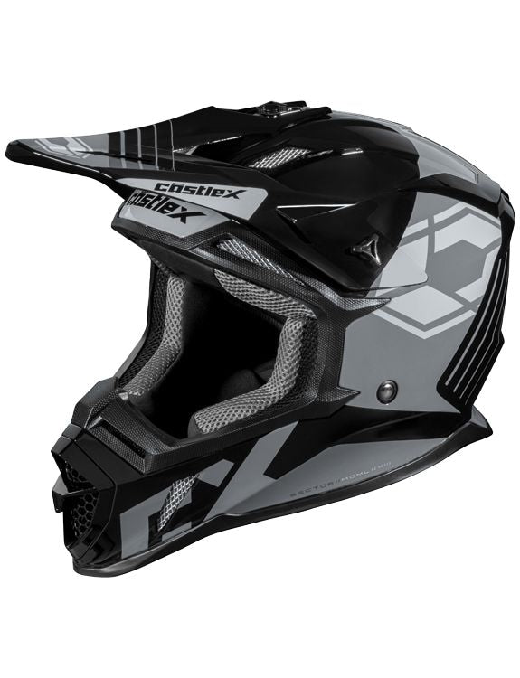 ATV/UTV Accessories, Grey - Item 0000856 C5