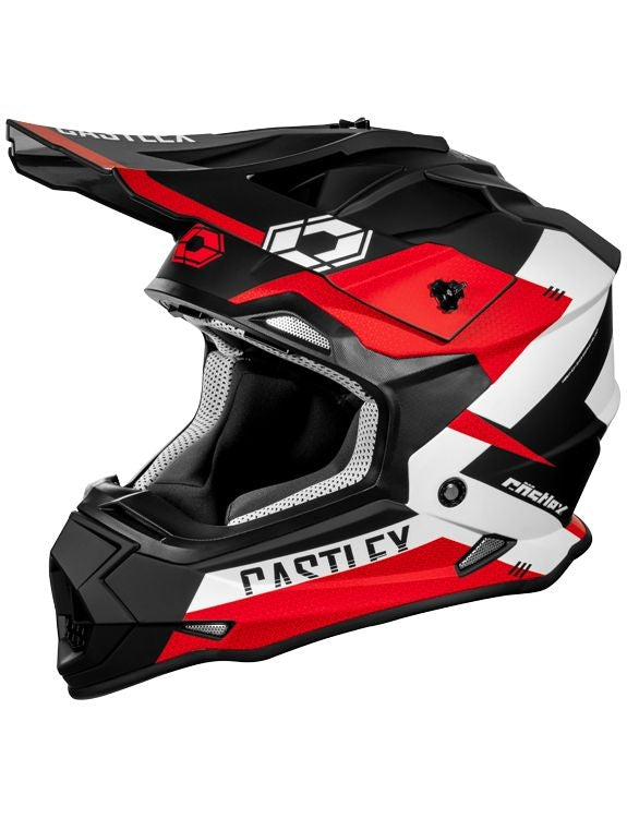 ATV/UTV Accessories, Red - Item 0001277 A0