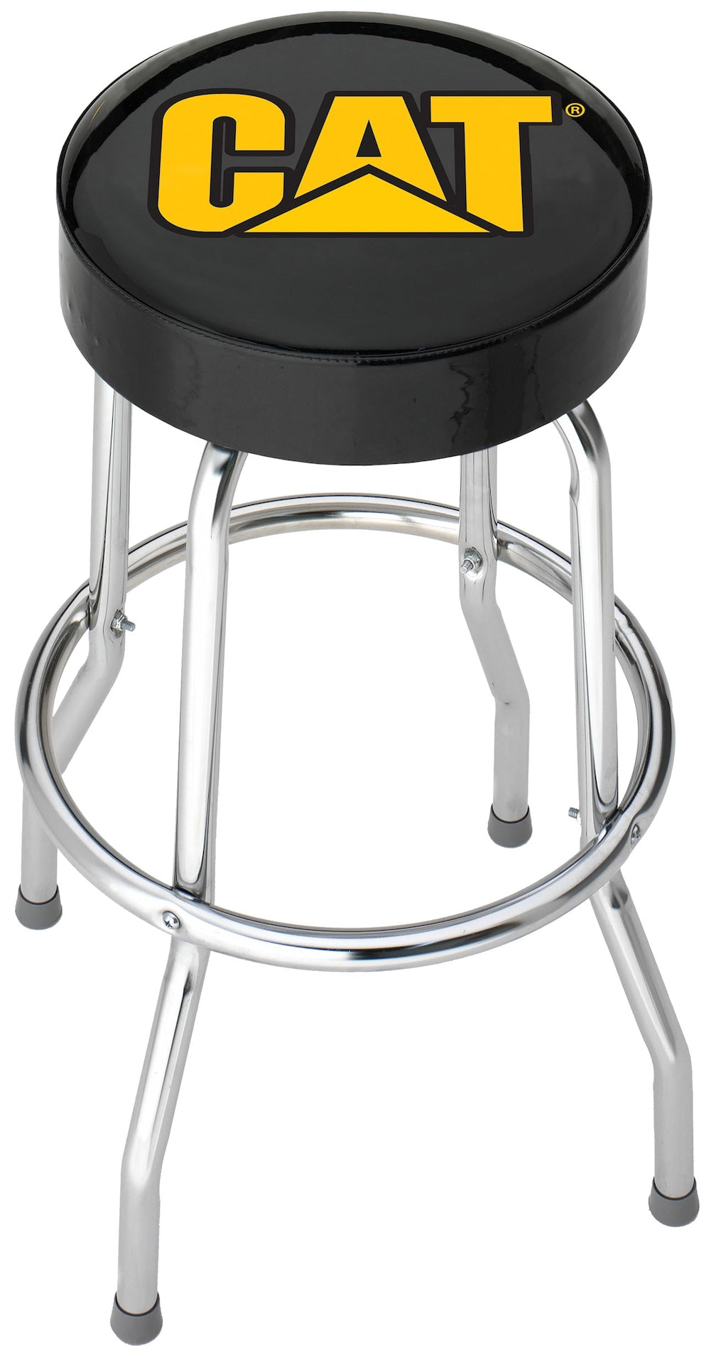 Kitchen & Dining Room Furniture - Item 0008488 S4