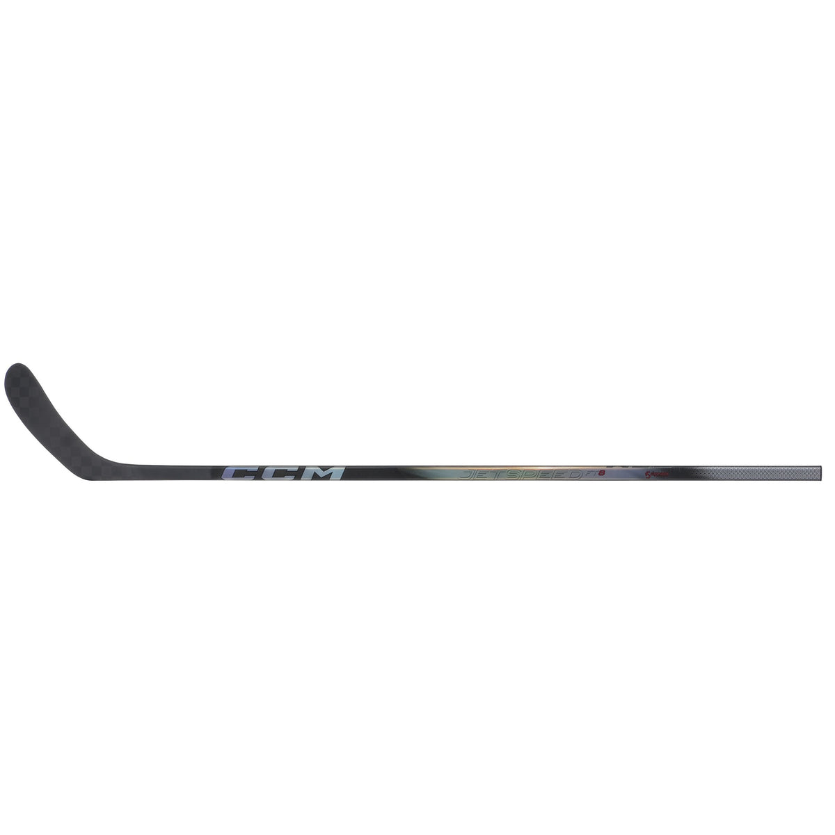 Hockey - Item 0005699 H9