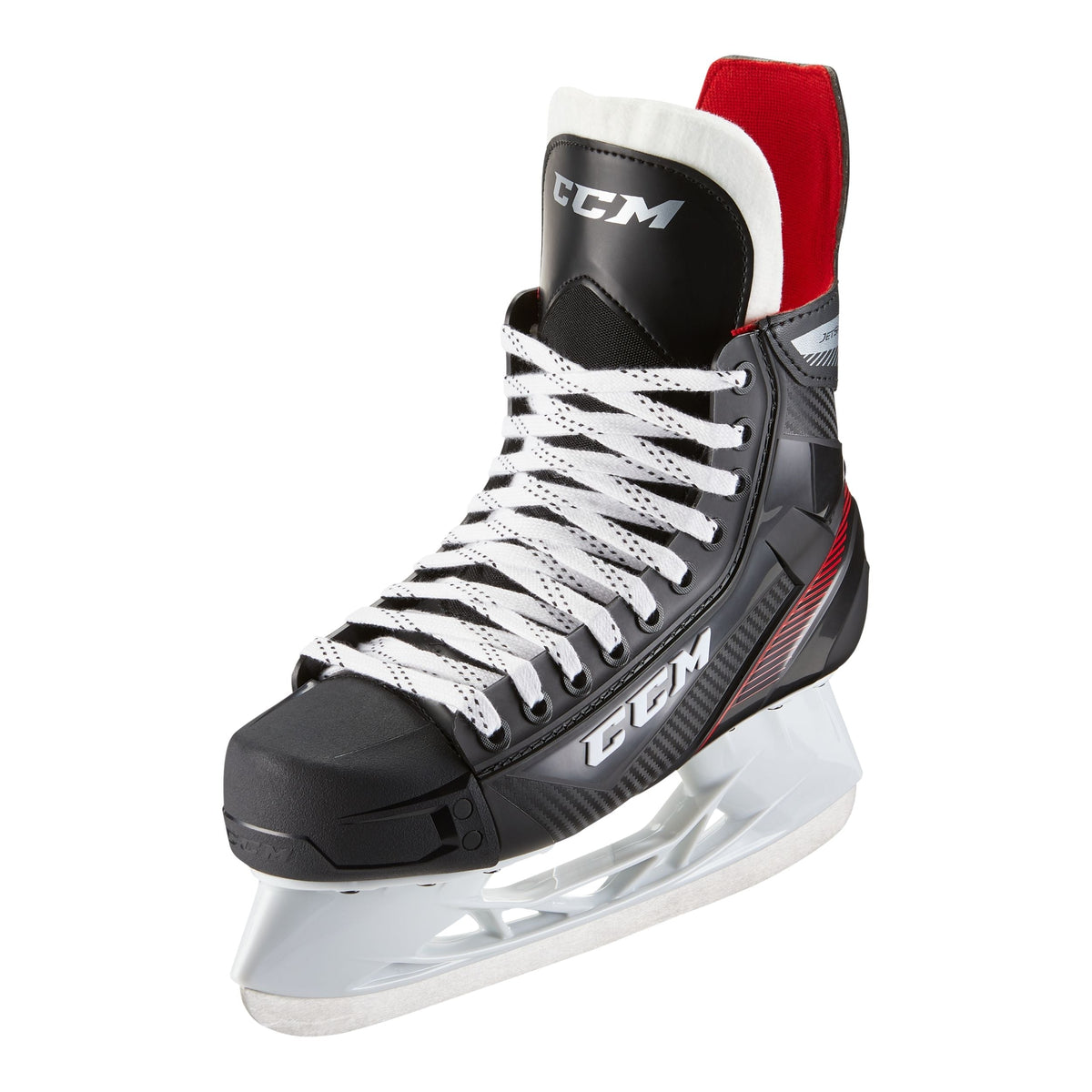 Hockey - Item 0005758 V7
