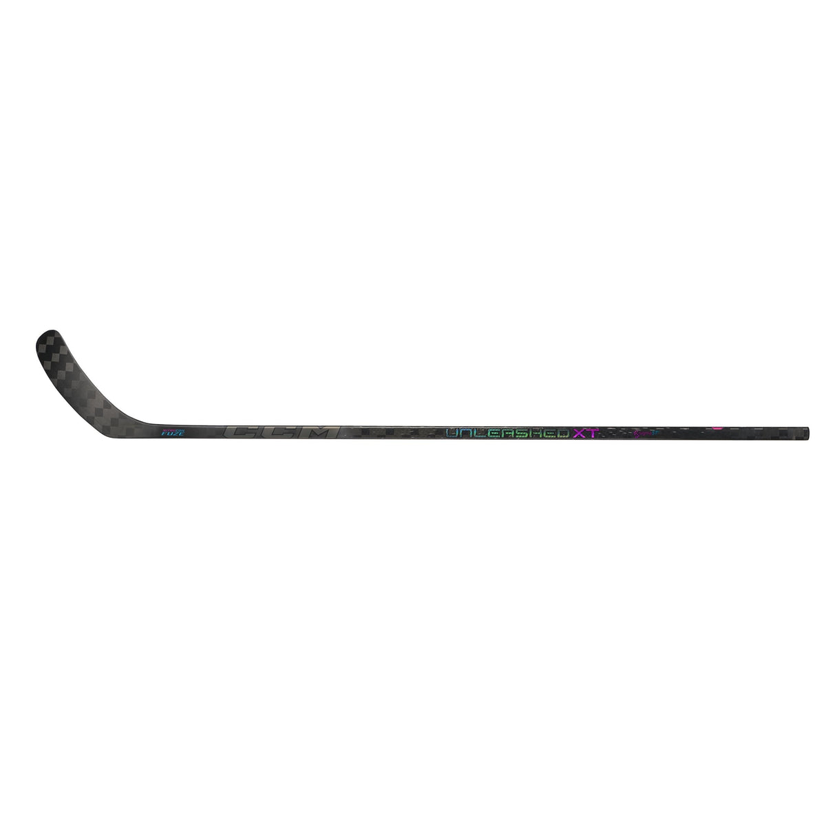 Hockey - Item 0005754 A0