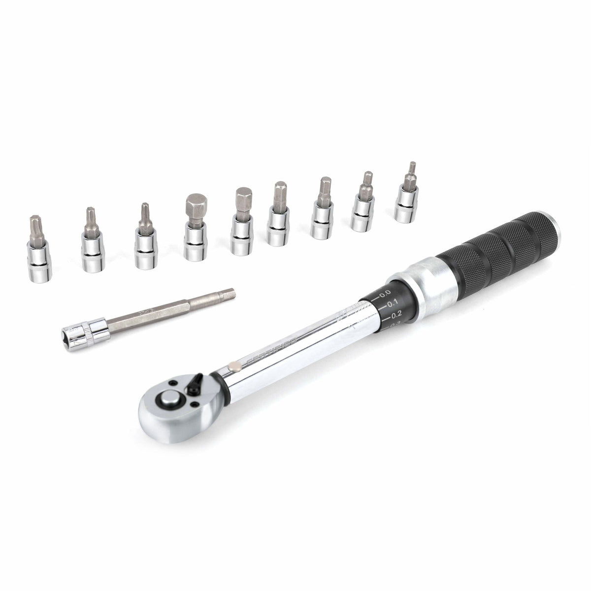 Torque Wrench - Item 0004478 I2