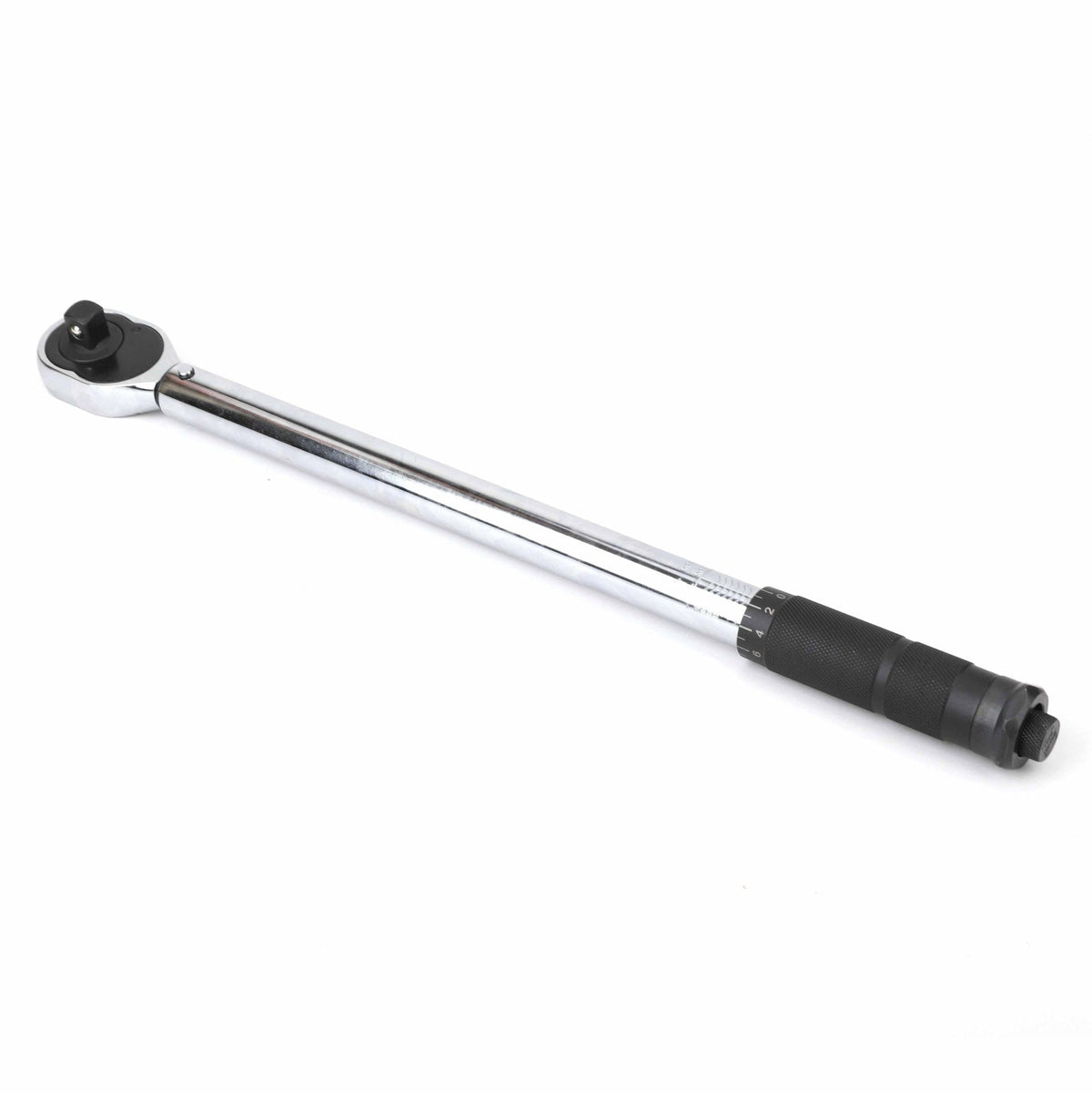 Torque Wrench - Item 0004479 M1