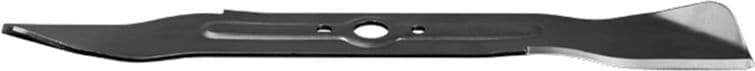 BBQ, 13-in - Item 0003002 O3