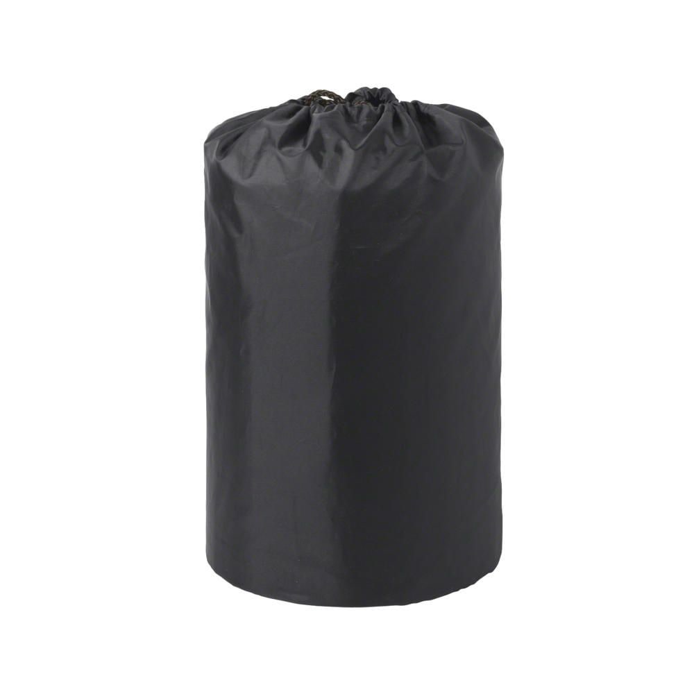 ATV/UTV Accessories, Assorted Sizes - Item 0001122 V7