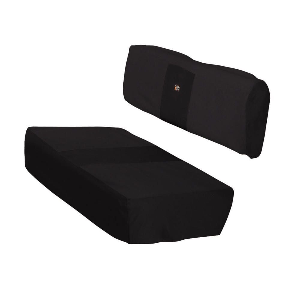 ATV/UTV Accessories - Item 0001219 P9