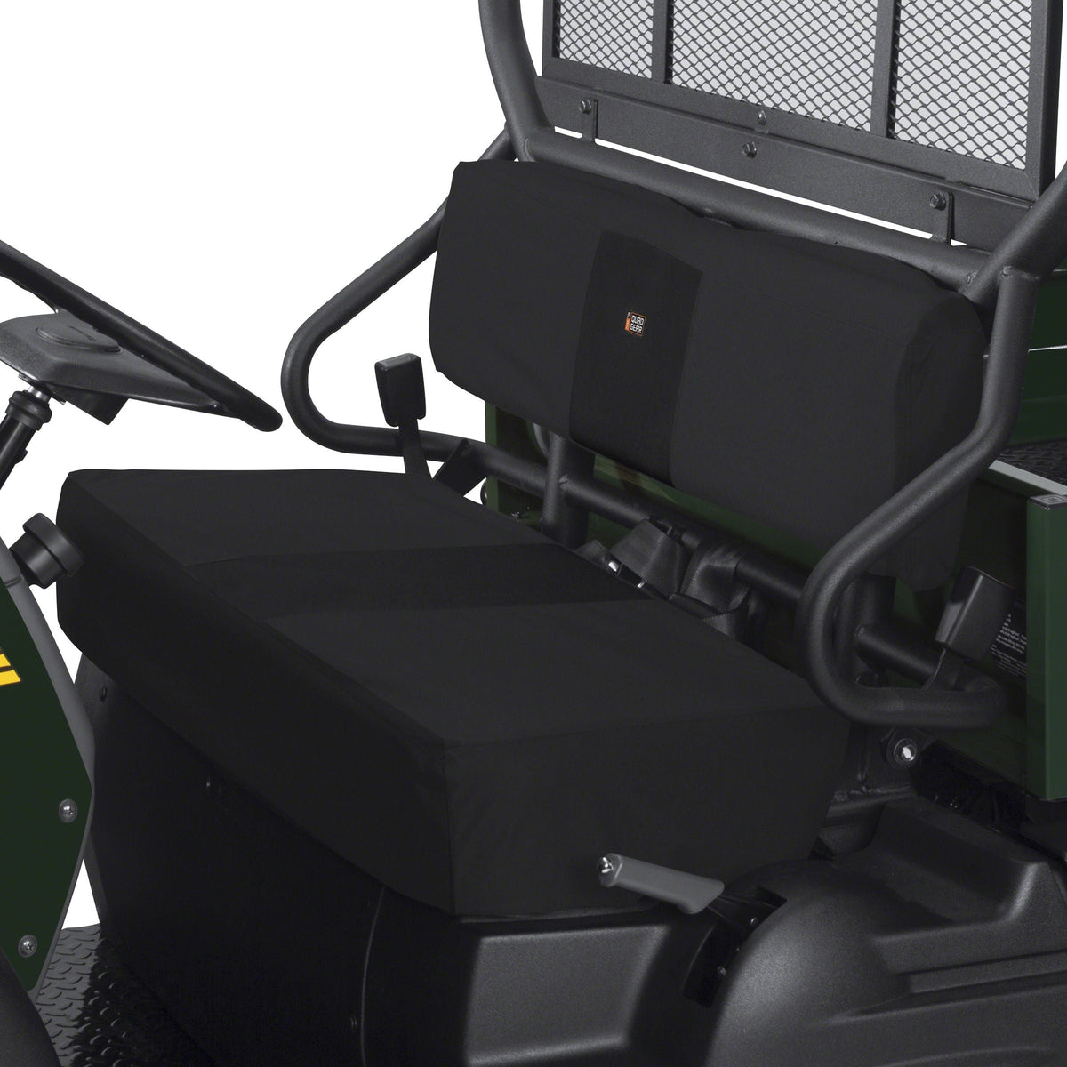 ATV/UTV Accessories - Item 0001219 P9
