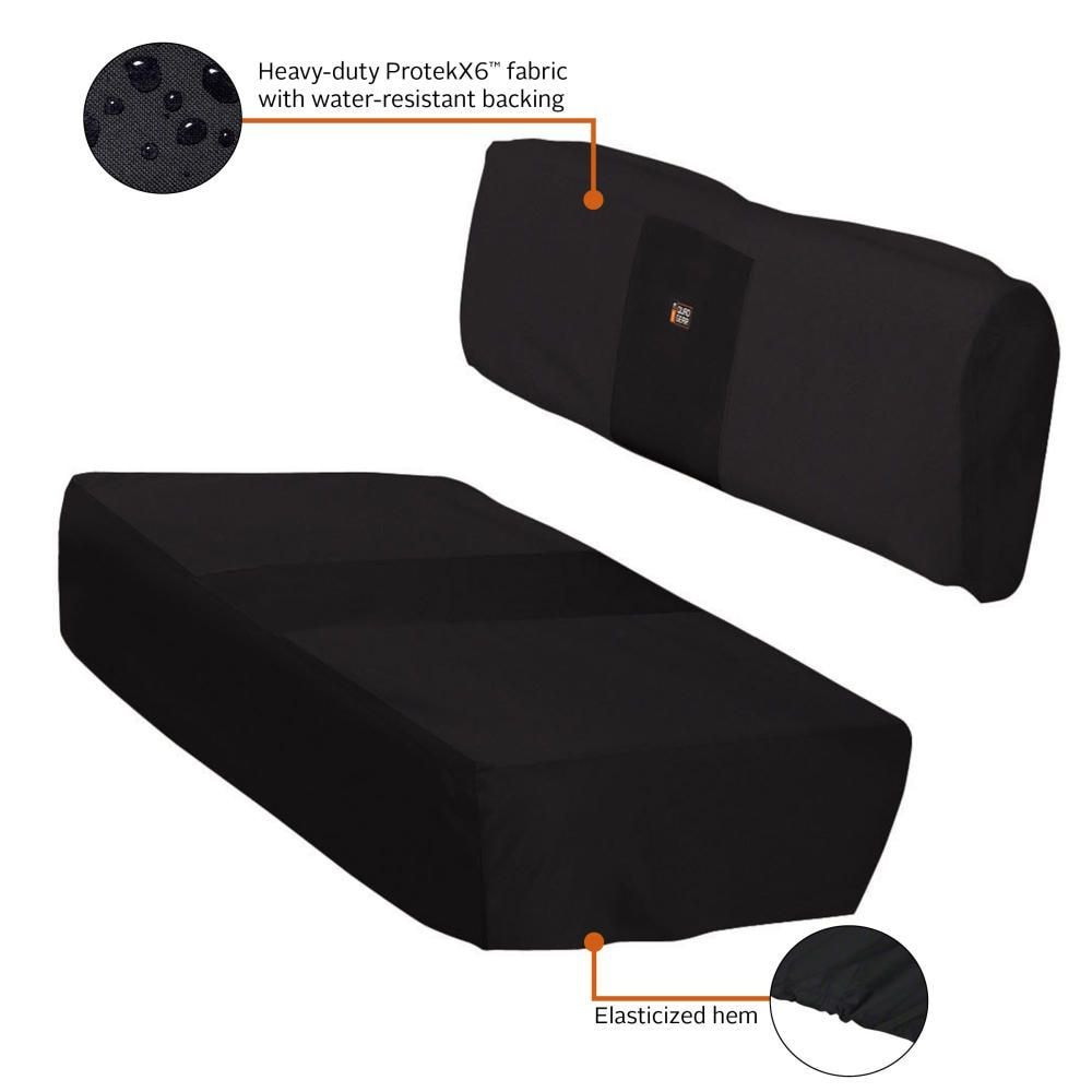 ATV/UTV Accessories - Item 0001219 P9