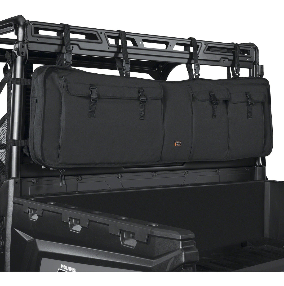 ATV/UTV Accessories, Assorted Colours - Item 0001115 A8