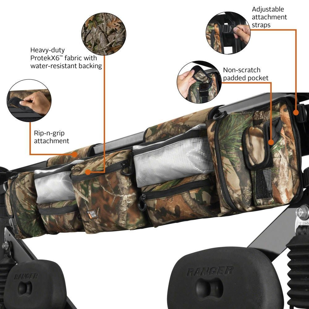 ATV/UTV Accessories - Item 0000799 O4