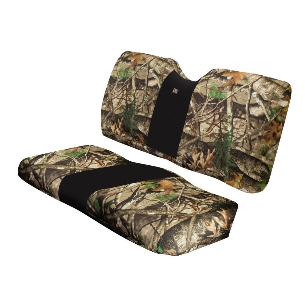 ATV/UTV Accessories - Item 0000994 M8