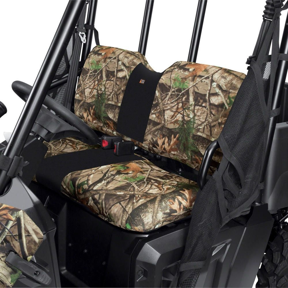 ATV/UTV Accessories - Item 0000994 M8