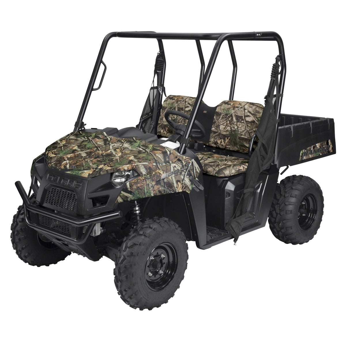 ATV/UTV Accessories - Item 0000994 M8