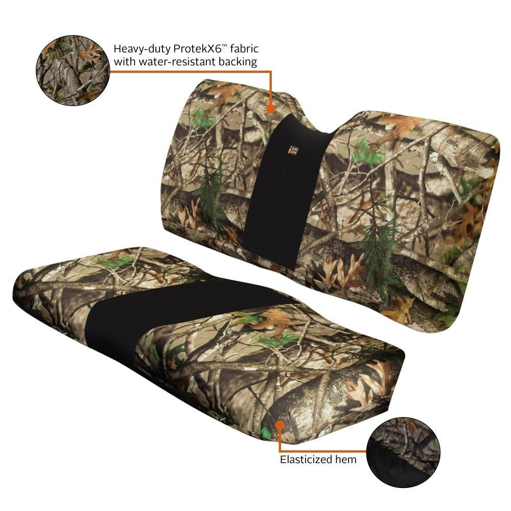 ATV/UTV Accessories - Item 0000994 M8