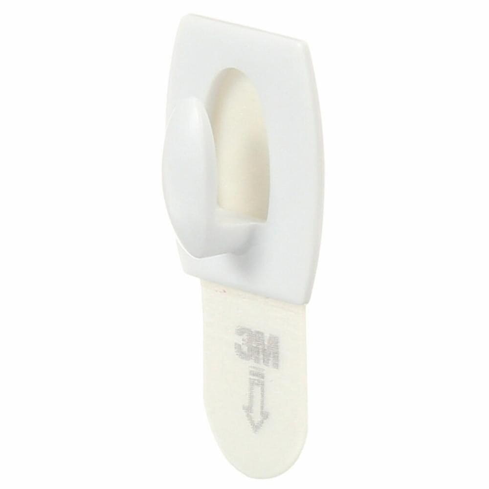 Hanging Hooks, Reusable - Item 0009798 L5