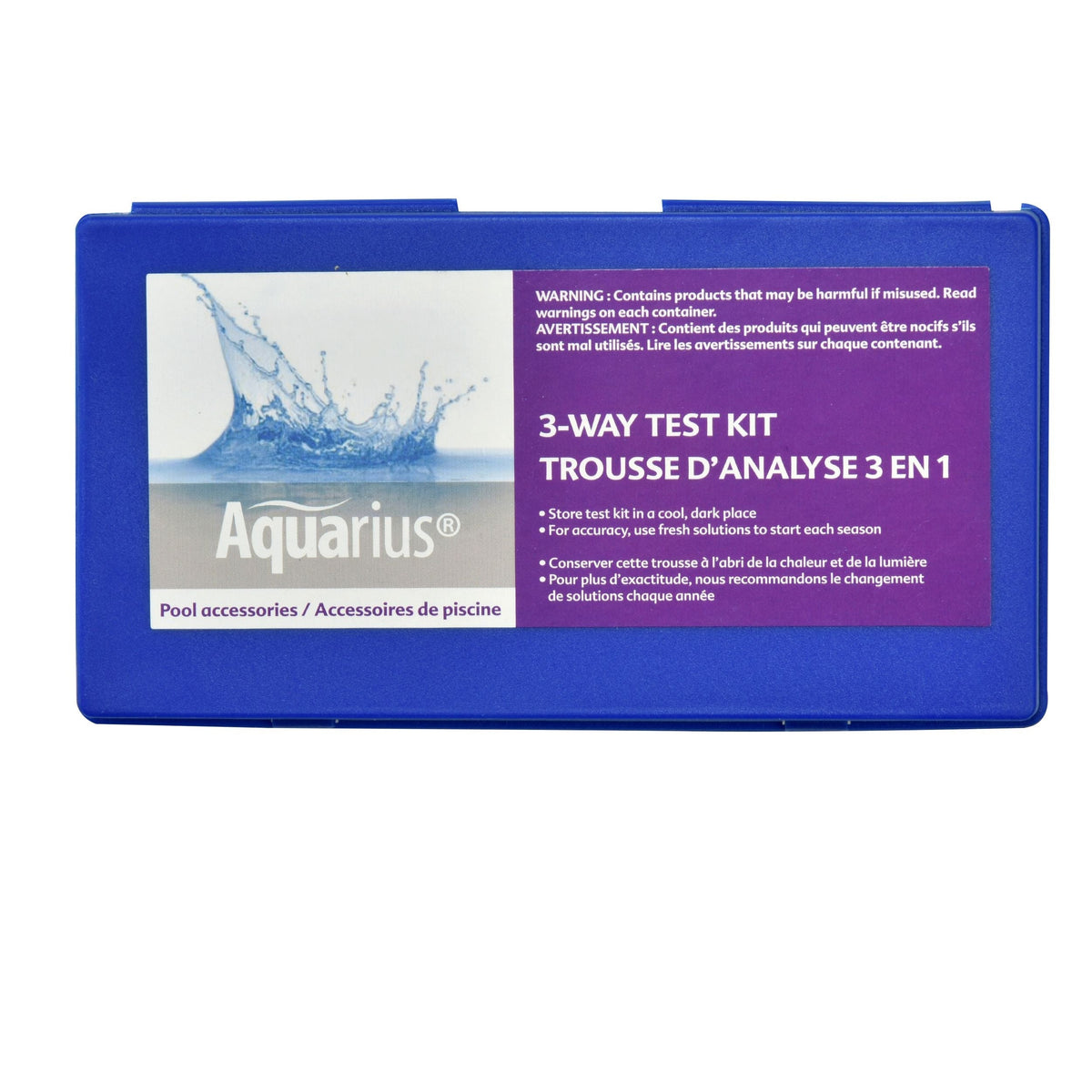 Chemicals - Item 0003898 U9