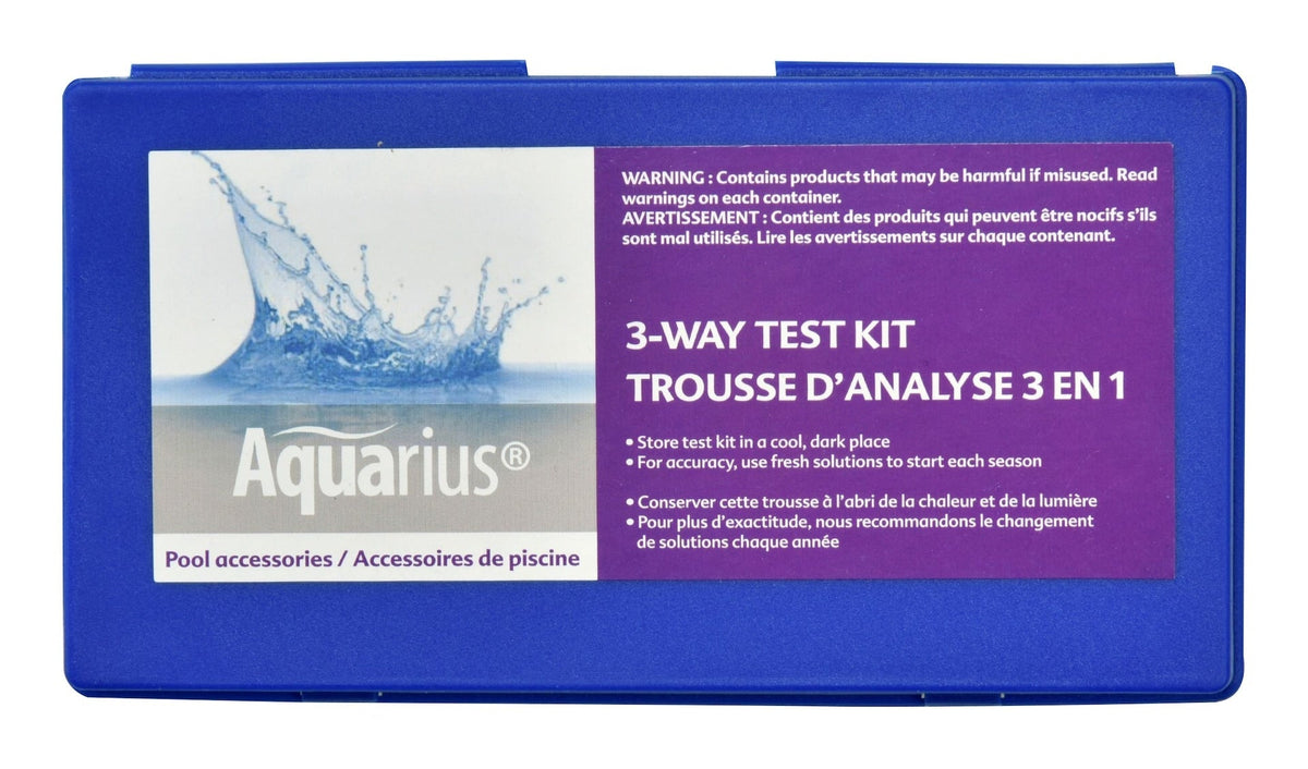 Chemicals - Item 0003898 U9