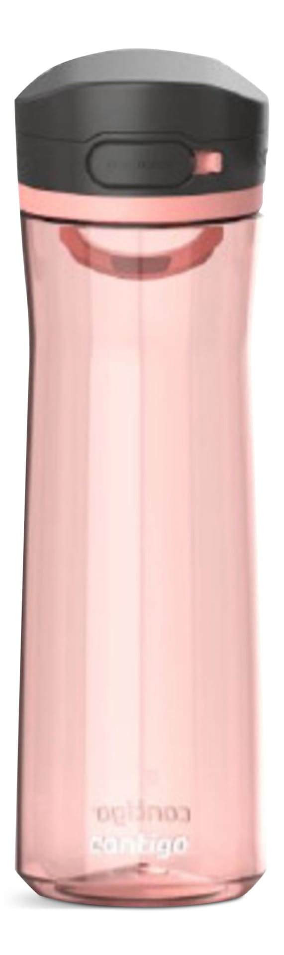 Water Bottle, 24-oz, Pink - Item 0006305 M7