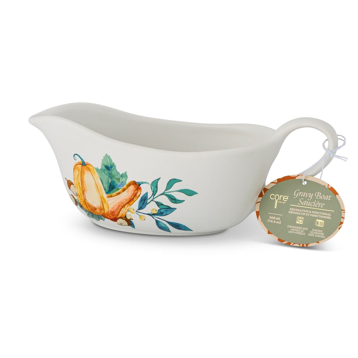 Dining & Entertaining - Item 0006851 X7