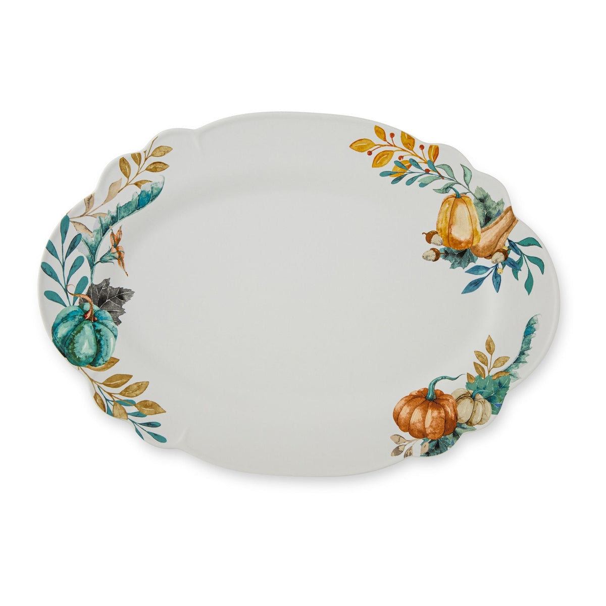 Dining & Entertaining - Item 0006581 X6