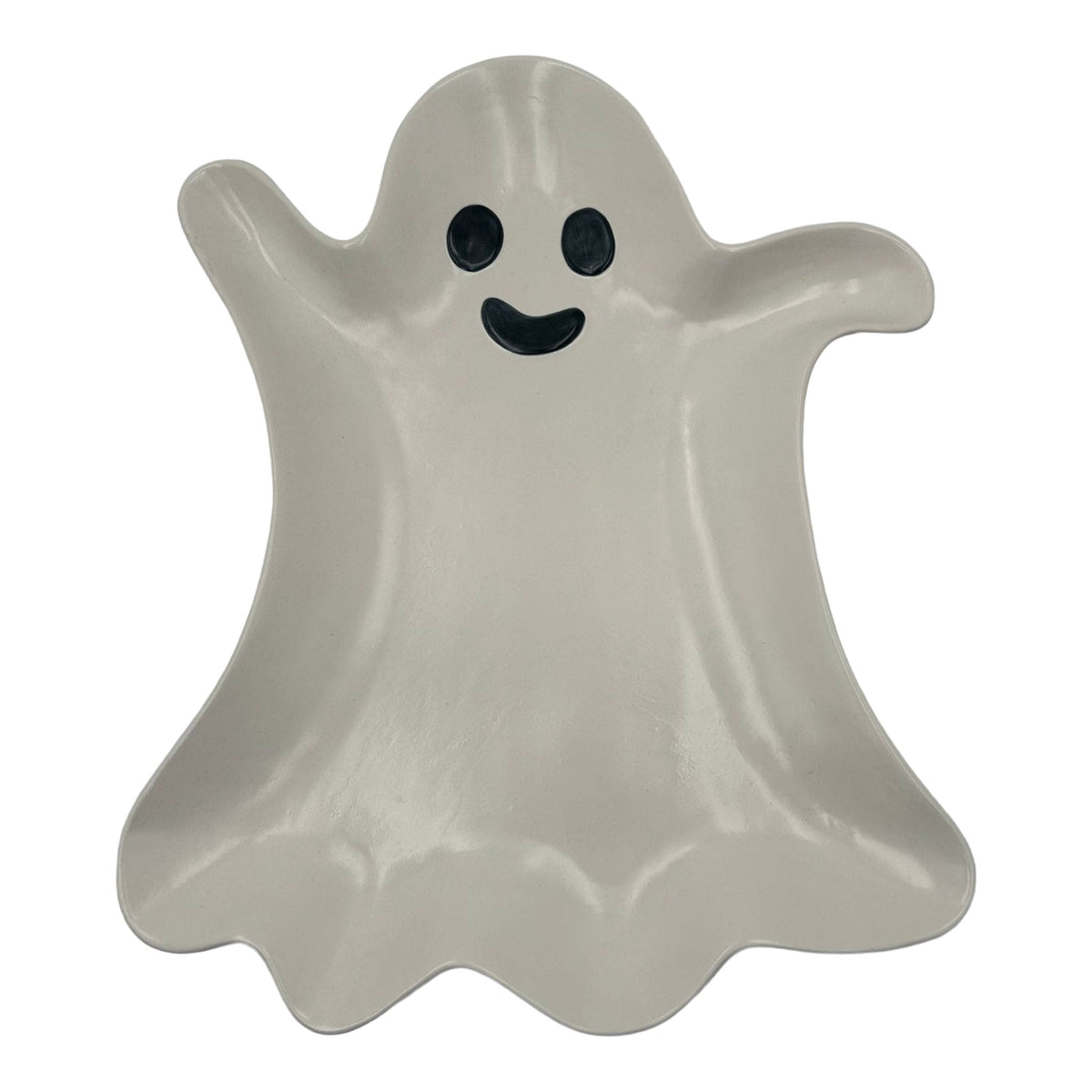 Dining & Entertaining, Large - Item 0006729 U4