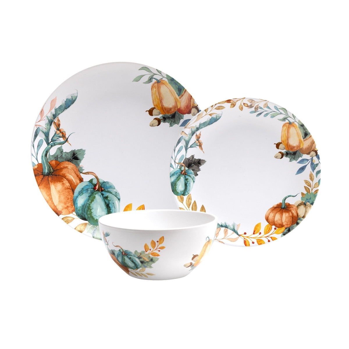 Dining & Entertaining, 12-pc - Item 0006518 E3