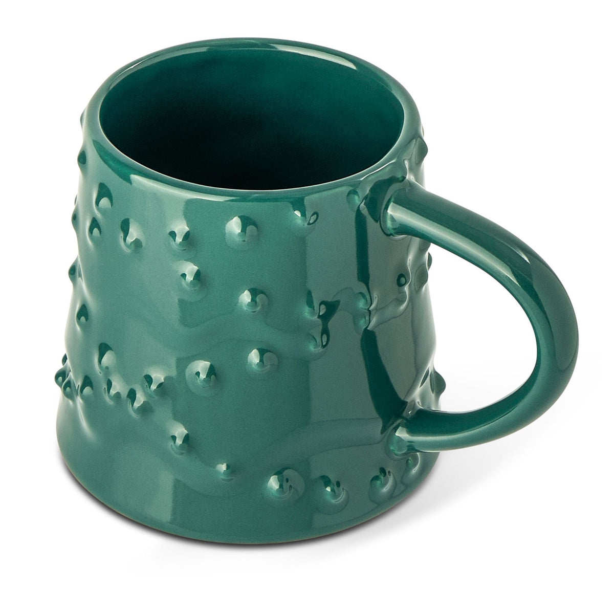 Dining & Entertaining - Item 0006818 Z3