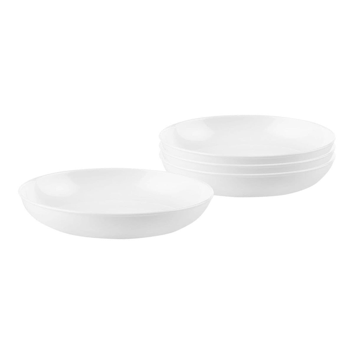 Dining & Entertaining, 4-pc, Large - Item 0006402 S0